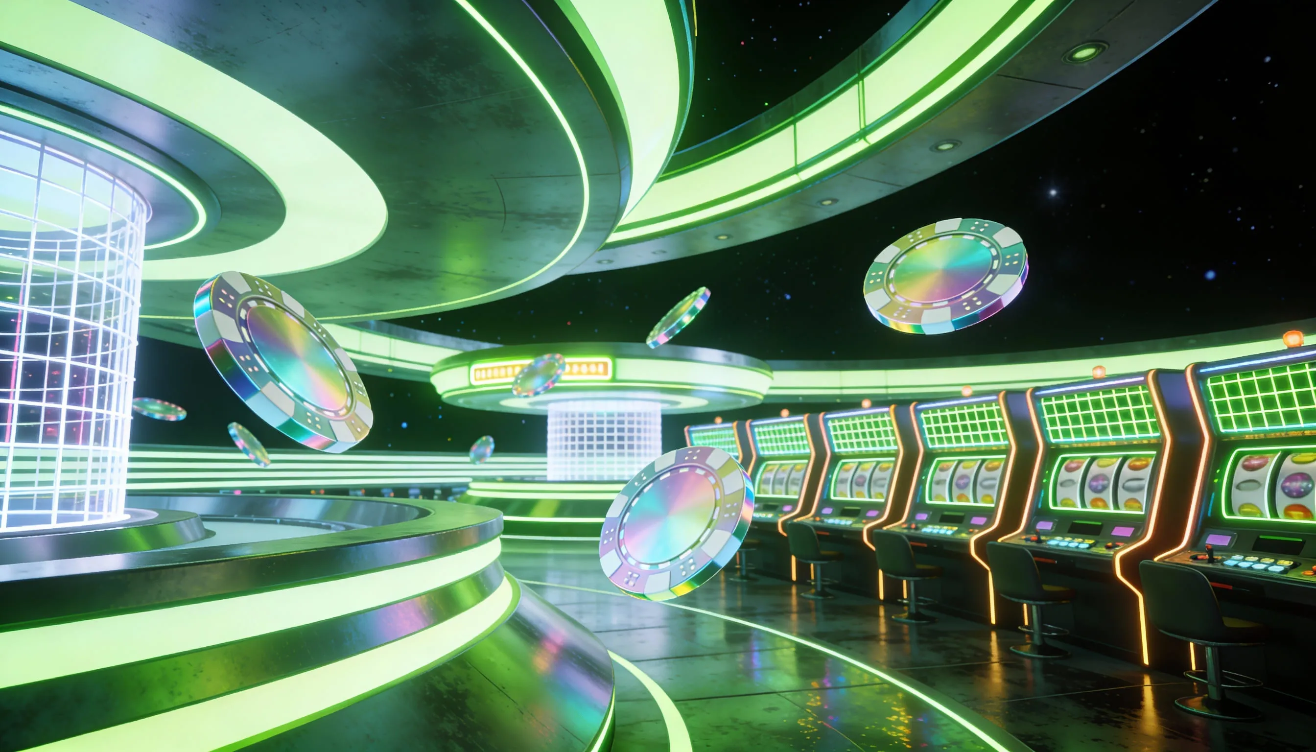 Slotexo Casino Slotexo Casino