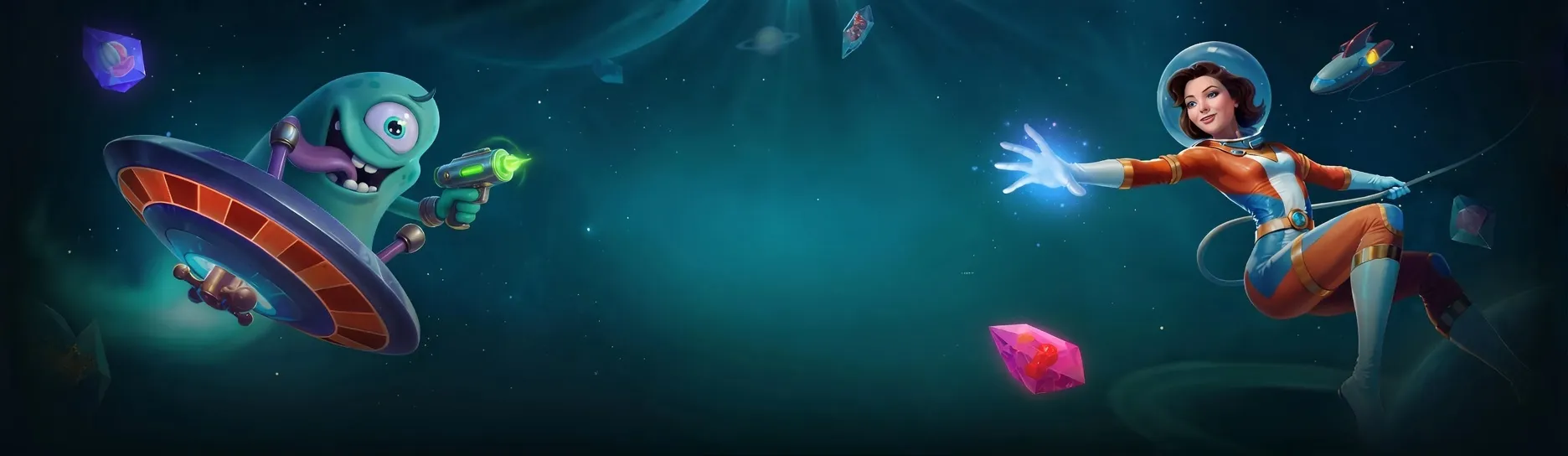 Slotexo Casino slotexo casino