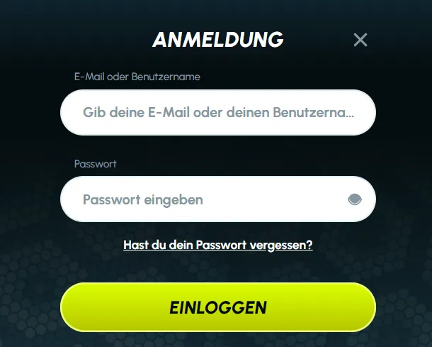 slotexo casino deutschland