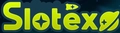 Slotexo Casino